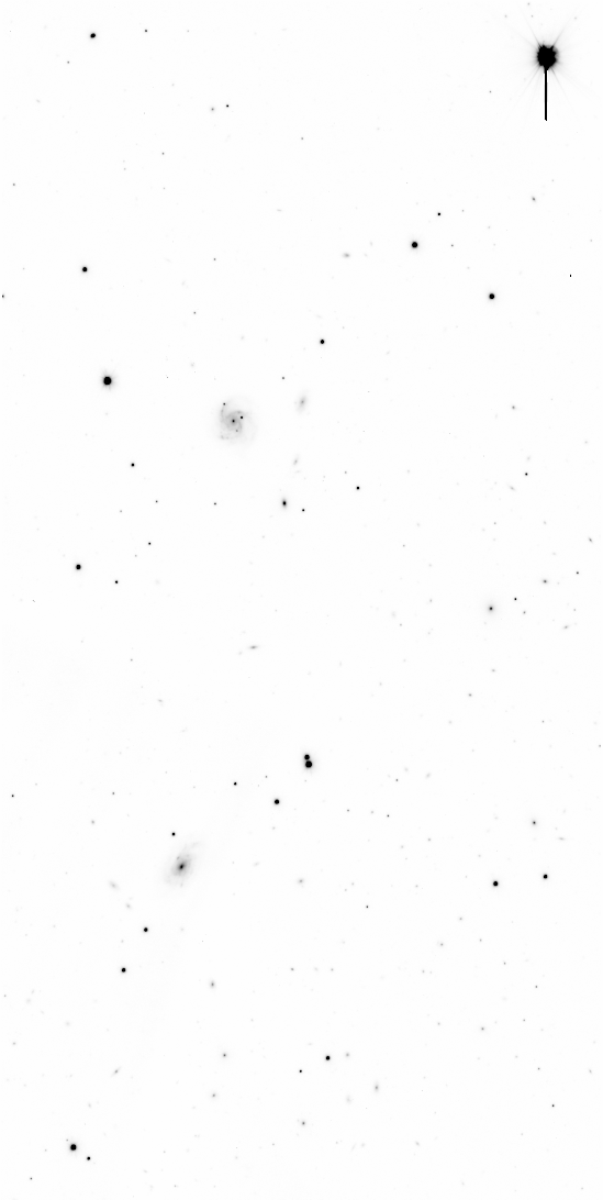 Preview of Sci-JMCFARLAND-OMEGACAM-------OCAM_r_SDSS-ESO_CCD_#82-Regr---Sci-56441.5540504-51fc502f89817638076b7c5de7785a699c9ac90e.fits