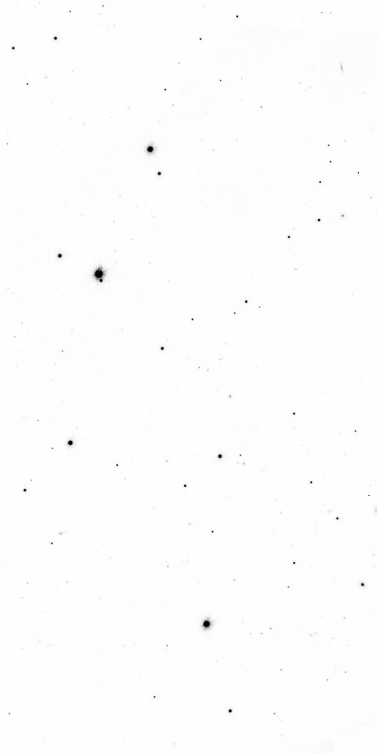 Preview of Sci-JMCFARLAND-OMEGACAM-------OCAM_r_SDSS-ESO_CCD_#82-Regr---Sci-56441.5668083-c4b10f0d87a8d8241d0feff6cfb0c388a9fe9140.fits