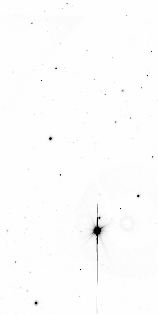 Preview of Sci-JMCFARLAND-OMEGACAM-------OCAM_r_SDSS-ESO_CCD_#82-Regr---Sci-56441.5677494-6c9a34cece2aad15db20bfa6be2a0cb31e26229f.fits