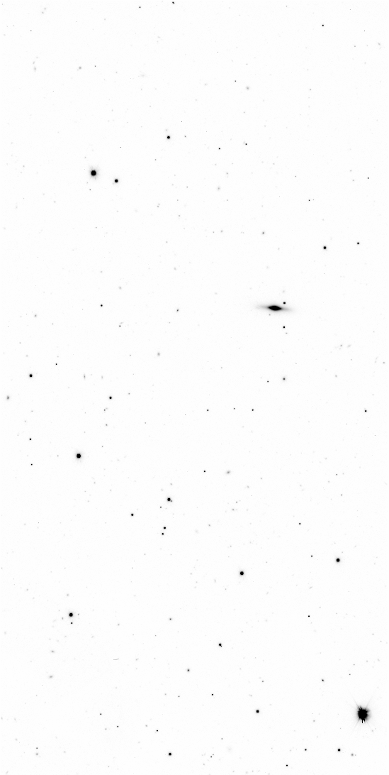 Preview of Sci-JMCFARLAND-OMEGACAM-------OCAM_r_SDSS-ESO_CCD_#82-Regr---Sci-56441.5727486-45bf231036c65a041b0cf978efd3179613f1829e.fits