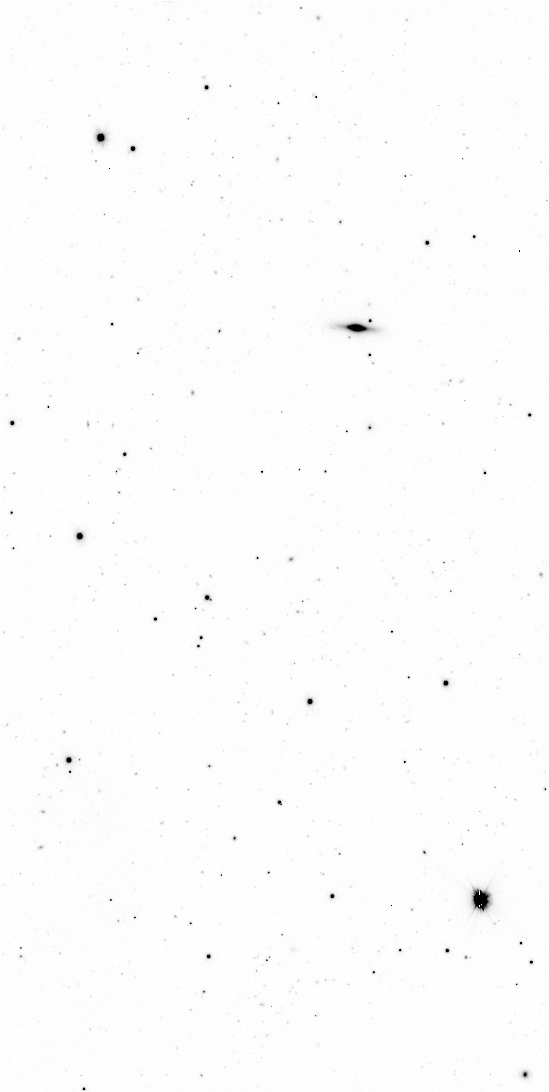 Preview of Sci-JMCFARLAND-OMEGACAM-------OCAM_r_SDSS-ESO_CCD_#82-Regr---Sci-56441.5732984-73f855598df5465d2d339e175568fb097d4aceda.fits