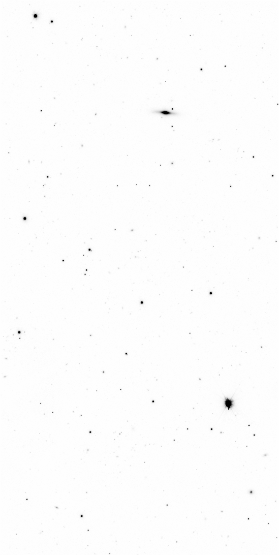 Preview of Sci-JMCFARLAND-OMEGACAM-------OCAM_r_SDSS-ESO_CCD_#82-Regr---Sci-56441.5737880-7b91b2b7e20a59e846544c399b8601a63f352612.fits