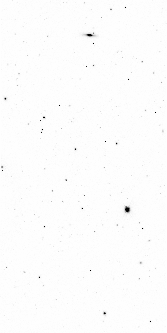 Preview of Sci-JMCFARLAND-OMEGACAM-------OCAM_r_SDSS-ESO_CCD_#82-Regr---Sci-56441.5741462-911f48655a2ddb75a17777ee507b1cc1f8e32b83.fits