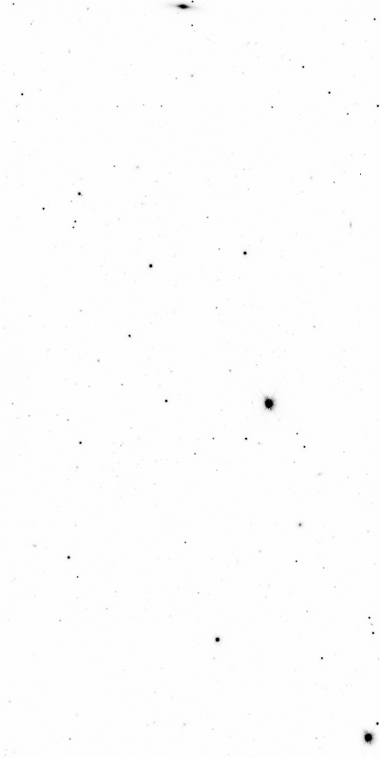 Preview of Sci-JMCFARLAND-OMEGACAM-------OCAM_r_SDSS-ESO_CCD_#82-Regr---Sci-56441.5746479-0f78bb8081cbe109a8e694d3366ebf920dff0e2d.fits
