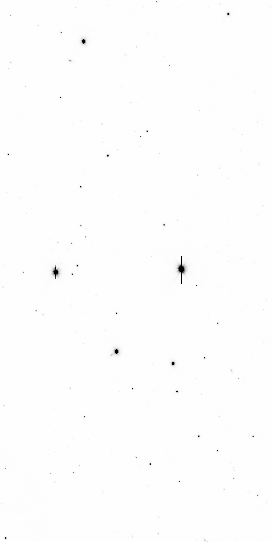 Preview of Sci-JMCFARLAND-OMEGACAM-------OCAM_r_SDSS-ESO_CCD_#82-Regr---Sci-56441.5874482-d81bc3119571711be6d441126873cfef02f6e198.fits