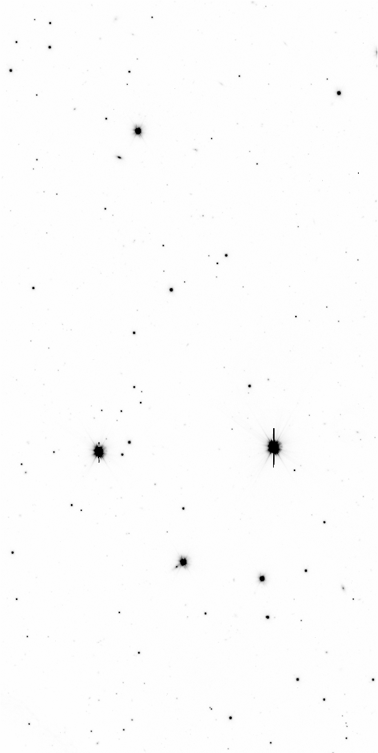 Preview of Sci-JMCFARLAND-OMEGACAM-------OCAM_r_SDSS-ESO_CCD_#82-Regr---Sci-56441.5878400-2f97a94bfc3d0bf985ac584b3e3270973d12f890.fits