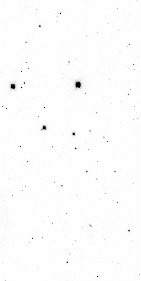 Preview of Sci-JMCFARLAND-OMEGACAM-------OCAM_r_SDSS-ESO_CCD_#82-Regr---Sci-56441.5883718-36cba7063eba0a2fe664b0b8f0710c0fd713d4ce.fits