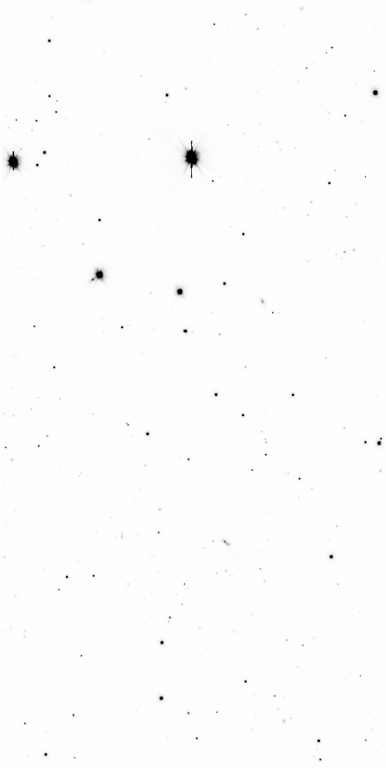 Preview of Sci-JMCFARLAND-OMEGACAM-------OCAM_r_SDSS-ESO_CCD_#82-Regr---Sci-56441.5889017-7a54bf25f0dc3a8245ea86bcccd82e1886508f2b.fits