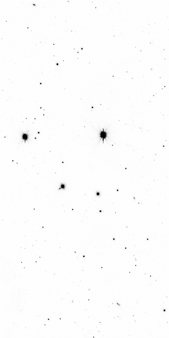 Preview of Sci-JMCFARLAND-OMEGACAM-------OCAM_r_SDSS-ESO_CCD_#82-Regr---Sci-56441.5892936-90114688356c07bc724dd0fd063abc691a3a833f.fits