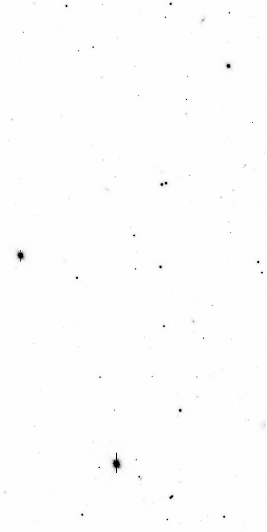 Preview of Sci-JMCFARLAND-OMEGACAM-------OCAM_r_SDSS-ESO_CCD_#82-Regr---Sci-56441.5987570-4ac6a654a7bd9ff5aa77146abc42a074966f356c.fits