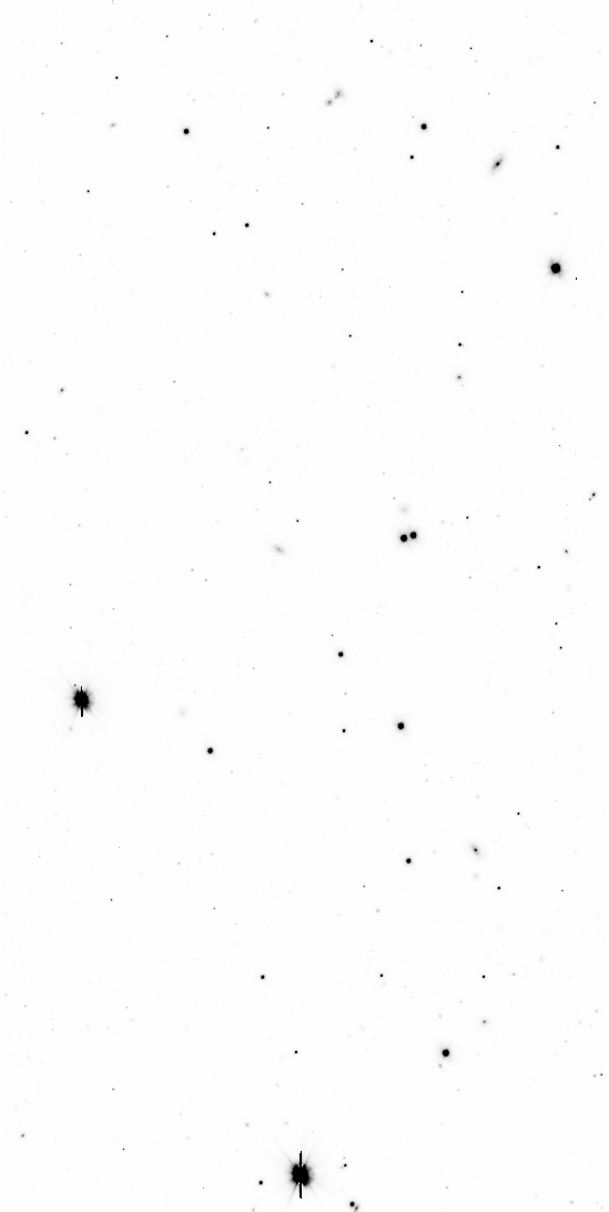 Preview of Sci-JMCFARLAND-OMEGACAM-------OCAM_r_SDSS-ESO_CCD_#82-Regr---Sci-56441.5990537-610a523cacb27f8a175e9a87c29045618cf49f41.fits