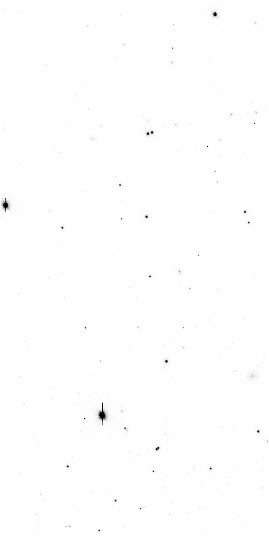 Preview of Sci-JMCFARLAND-OMEGACAM-------OCAM_r_SDSS-ESO_CCD_#82-Regr---Sci-56441.5994211-aaed6d955fce56b4b2f671a259f7e630e6be95a2.fits
