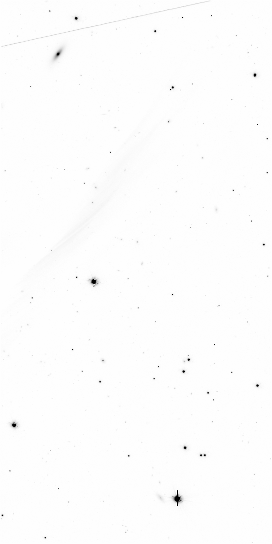 Preview of Sci-JMCFARLAND-OMEGACAM-------OCAM_r_SDSS-ESO_CCD_#82-Regr---Sci-56493.2029286-ee573f7f3cdb10695947206cbed7acadc8e3daef.fits