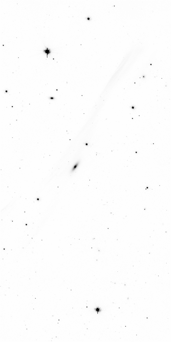 Preview of Sci-JMCFARLAND-OMEGACAM-------OCAM_r_SDSS-ESO_CCD_#82-Regr---Sci-56493.2037446-ce826ed1862bbf6ebb76126f901e1d7823d44afe.fits