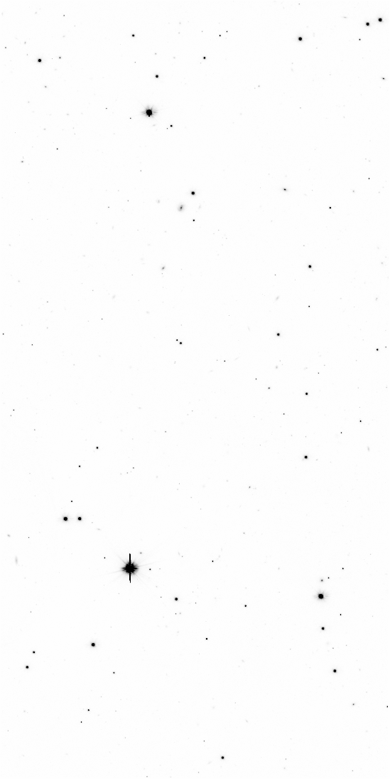 Preview of Sci-JMCFARLAND-OMEGACAM-------OCAM_r_SDSS-ESO_CCD_#82-Regr---Sci-56559.8285973-87ec378c295d6bff95f185ccec12c004128bca9b.fits