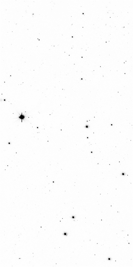Preview of Sci-JMCFARLAND-OMEGACAM-------OCAM_r_SDSS-ESO_CCD_#82-Regr---Sci-56559.8289747-c95835671a45df521de6ac207827e6a6b54cb5de.fits