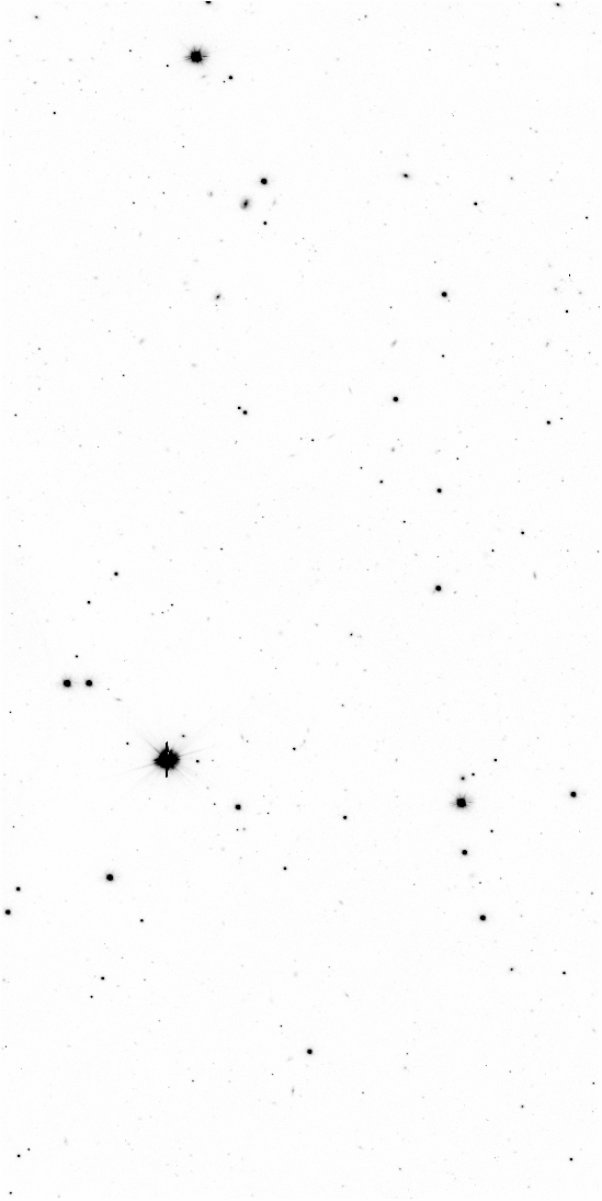 Preview of Sci-JMCFARLAND-OMEGACAM-------OCAM_r_SDSS-ESO_CCD_#82-Regr---Sci-56559.8295724-7cac29053bc9cb7107cffad48a847dc1295e3f04.fits