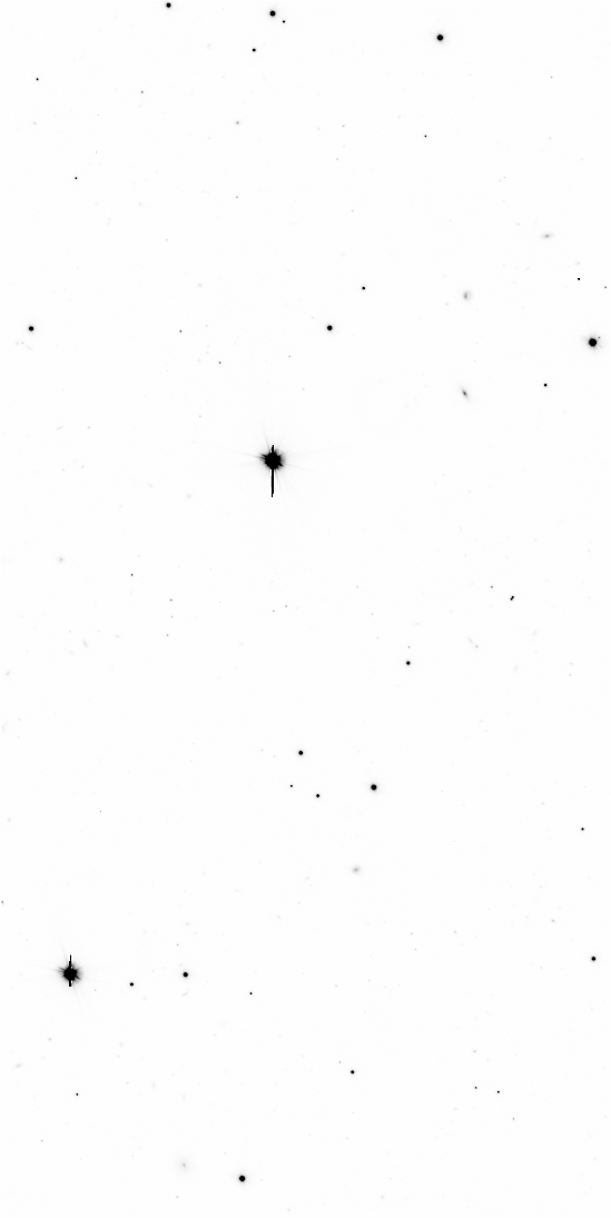 Preview of Sci-JMCFARLAND-OMEGACAM-------OCAM_r_SDSS-ESO_CCD_#82-Regr---Sci-56560.9558999-b222c32bb44a8f77c3ade4dea0ddb1e39c5ca532.fits