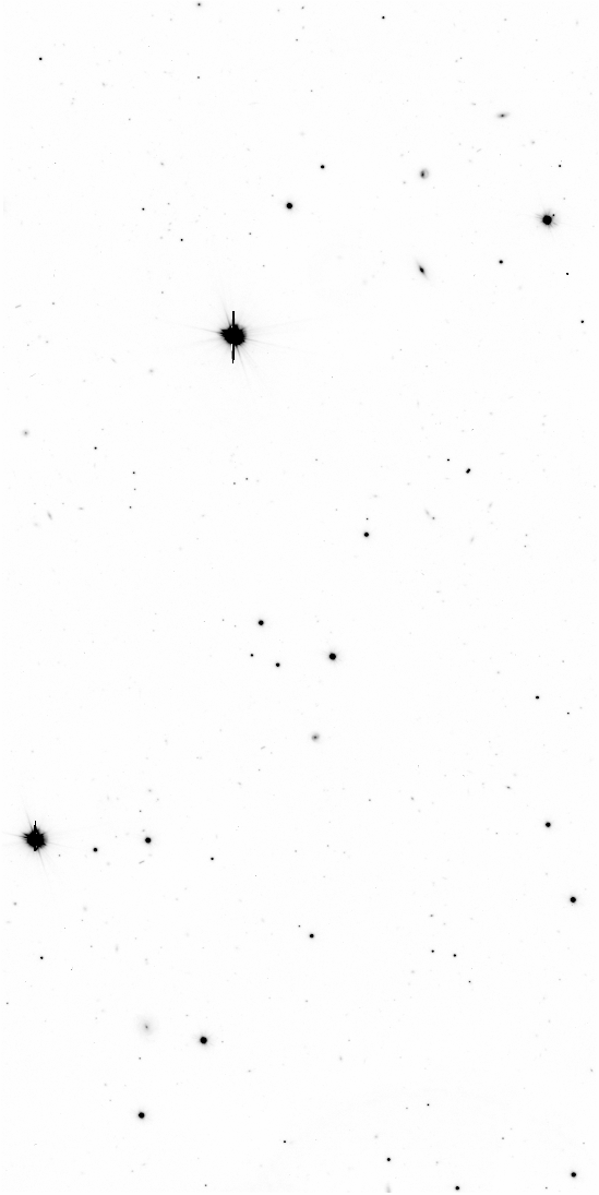 Preview of Sci-JMCFARLAND-OMEGACAM-------OCAM_r_SDSS-ESO_CCD_#82-Regr---Sci-56560.9570371-f3e3752888e419b1db907d2905e1469e81553168.fits