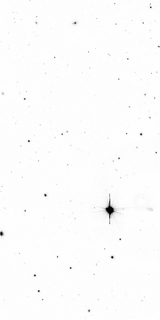 Preview of Sci-JMCFARLAND-OMEGACAM-------OCAM_r_SDSS-ESO_CCD_#82-Regr---Sci-56562.5955451-8b8bd2998714153df4b1844c5d451a56c1c4ee8d.fits