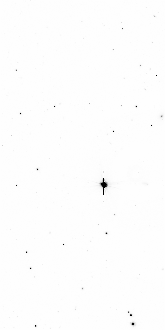 Preview of Sci-JMCFARLAND-OMEGACAM-------OCAM_r_SDSS-ESO_CCD_#82-Regr---Sci-56562.5964684-19dd81f01a0d585d61d217999381312a7607a056.fits