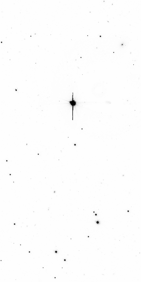 Preview of Sci-JMCFARLAND-OMEGACAM-------OCAM_r_SDSS-ESO_CCD_#82-Regr---Sci-56562.5968352-50988d58ca9194f4ac0d56164438ecef8a7bbc88.fits