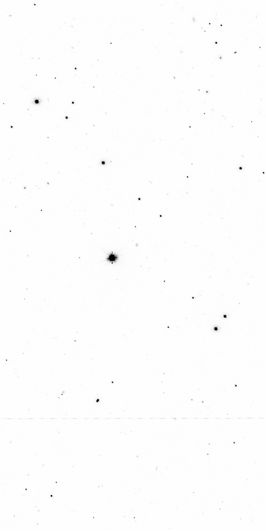 Preview of Sci-JMCFARLAND-OMEGACAM-------OCAM_r_SDSS-ESO_CCD_#82-Regr---Sci-56562.9314534-2f84187a406dee851daddd62a8b6b74df01a4337.fits