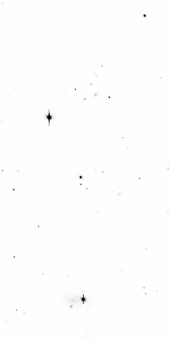 Preview of Sci-JMCFARLAND-OMEGACAM-------OCAM_r_SDSS-ESO_CCD_#82-Regr---Sci-56564.6094952-3c3e9533dda8fcda8910befa36f5c7402a2840e3.fits