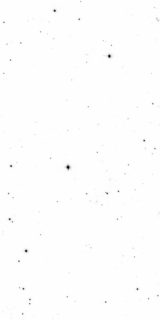 Preview of Sci-JMCFARLAND-OMEGACAM-------OCAM_r_SDSS-ESO_CCD_#82-Regr---Sci-56569.5831675-9f25e04a5eb59978d3d2d2b168eaa7d5ff0d4386.fits