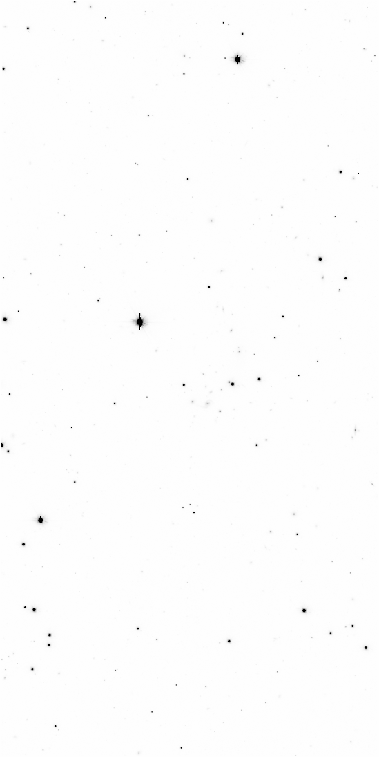 Preview of Sci-JMCFARLAND-OMEGACAM-------OCAM_r_SDSS-ESO_CCD_#82-Regr---Sci-56569.5835244-f82531a303a3a05a22b15084183e477f04ea3568.fits
