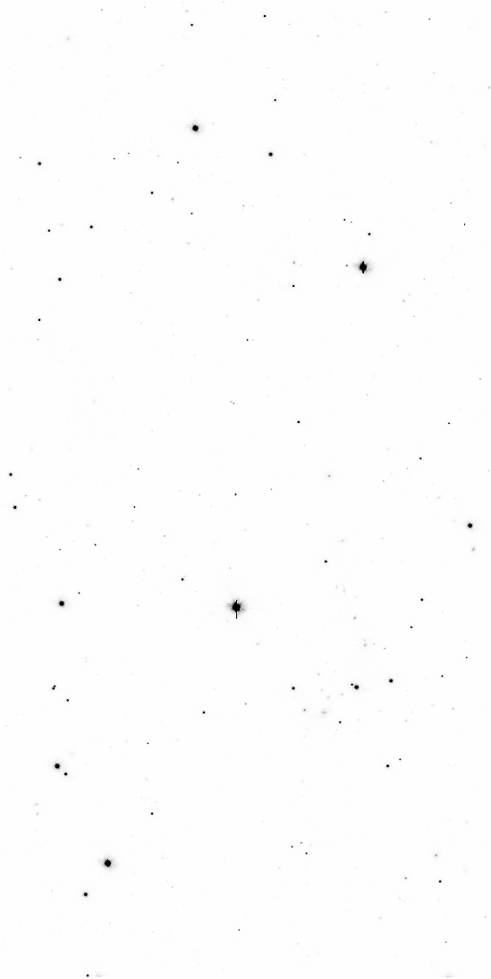 Preview of Sci-JMCFARLAND-OMEGACAM-------OCAM_r_SDSS-ESO_CCD_#82-Regr---Sci-56569.5840193-119e9f7a23525e0e5314fe770ad137496a149622.fits