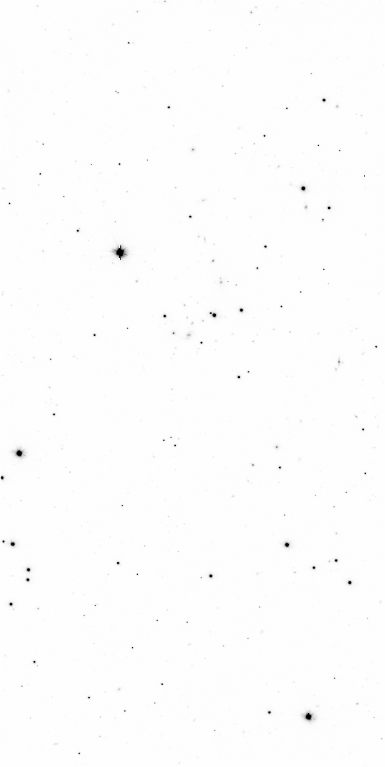 Preview of Sci-JMCFARLAND-OMEGACAM-------OCAM_r_SDSS-ESO_CCD_#82-Regr---Sci-56569.5844058-8b45a13a822593ac68d09553c9ca007d89bff3da.fits