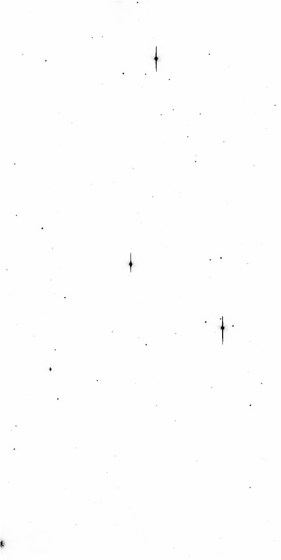 Preview of Sci-JMCFARLAND-OMEGACAM-------OCAM_r_SDSS-ESO_CCD_#82-Regr---Sci-56569.6522247-b28500b44a40762043daa098aea03192766b7ff9.fits