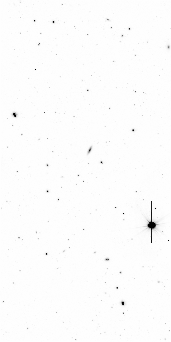 Preview of Sci-JMCFARLAND-OMEGACAM-------OCAM_r_SDSS-ESO_CCD_#82-Regr---Sci-56569.7477115-3d656df24ff35e6bc9038f6bf01d1422992ac207.fits