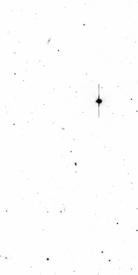Preview of Sci-JMCFARLAND-OMEGACAM-------OCAM_r_SDSS-ESO_CCD_#82-Regr---Sci-56569.7480856-04f25a86061c89c962f2961dcd67dbe736fd2c36.fits