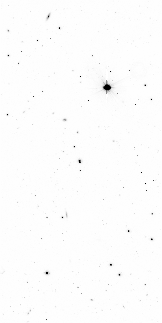 Preview of Sci-JMCFARLAND-OMEGACAM-------OCAM_r_SDSS-ESO_CCD_#82-Regr---Sci-56569.7484645-45a1956f11f98d5a58d3010d1f06fc72ea984b9d.fits