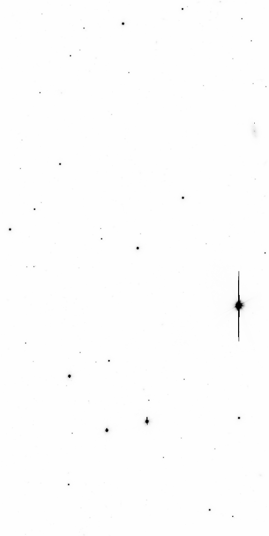 Preview of Sci-JMCFARLAND-OMEGACAM-------OCAM_r_SDSS-ESO_CCD_#82-Regr---Sci-56569.8853077-117c4a231666eb132c98ff6db59eb62c7a5c5b50.fits