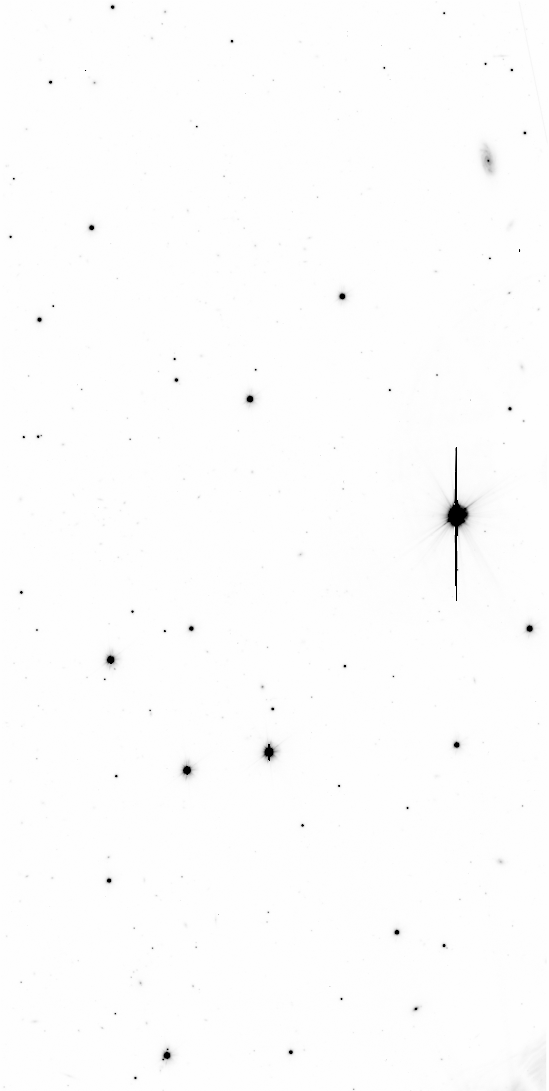 Preview of Sci-JMCFARLAND-OMEGACAM-------OCAM_r_SDSS-ESO_CCD_#82-Regr---Sci-56569.8858199-0e0d6350ba712b78bdd34948c3e9aba8f6a63950.fits