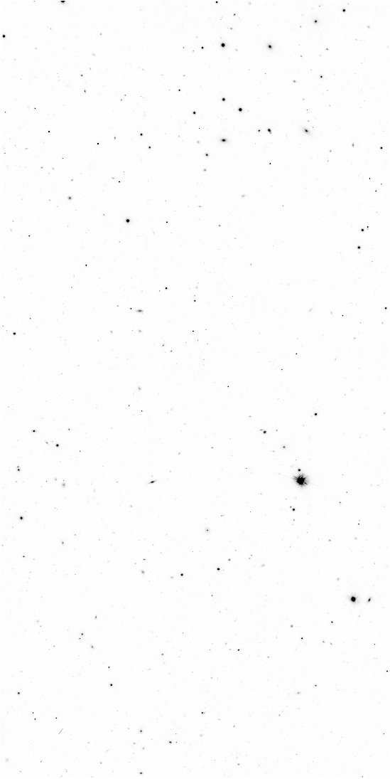 Preview of Sci-JMCFARLAND-OMEGACAM-------OCAM_r_SDSS-ESO_CCD_#82-Regr---Sci-56569.9731804-03fcefa5e6da4f8c24587a19c9908502fcb0a7fa.fits