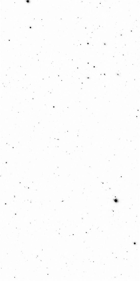 Preview of Sci-JMCFARLAND-OMEGACAM-------OCAM_r_SDSS-ESO_CCD_#82-Regr---Sci-56569.9738430-79a0765c8e0c6455a3208e8d38bbc6e7213bd404.fits