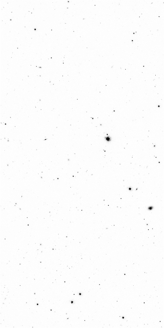 Preview of Sci-JMCFARLAND-OMEGACAM-------OCAM_r_SDSS-ESO_CCD_#82-Regr---Sci-56569.9744450-3147cd5919e96775c84d4cd0858e842f24c51b04.fits