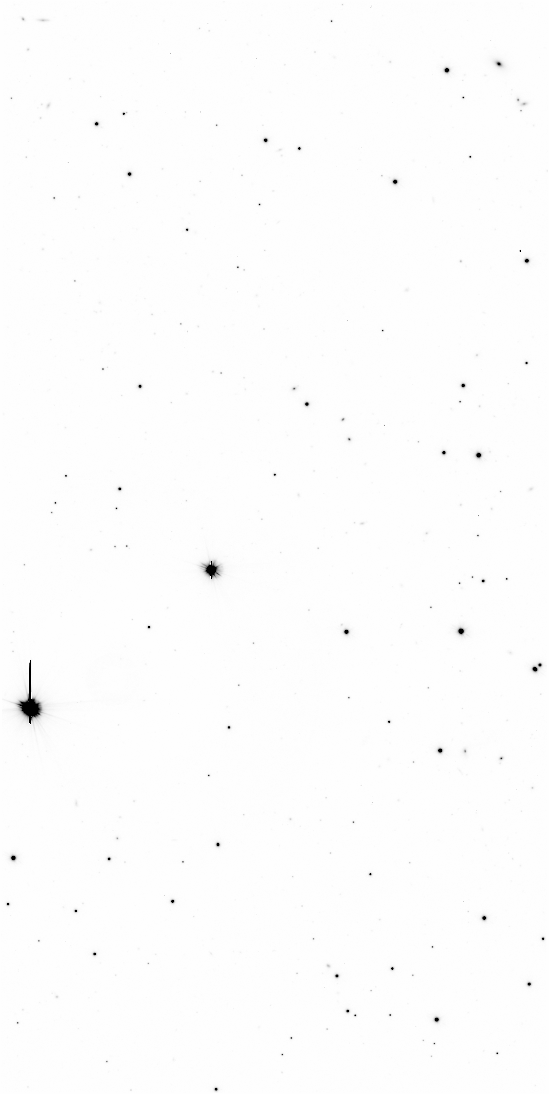 Preview of Sci-JMCFARLAND-OMEGACAM-------OCAM_r_SDSS-ESO_CCD_#82-Regr---Sci-56569.9969400-3df42cfa43c32e7502b9996af5d9fdc29231665b.fits