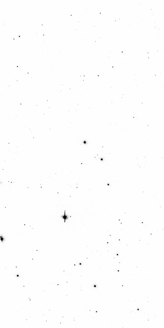 Preview of Sci-JMCFARLAND-OMEGACAM-------OCAM_r_SDSS-ESO_CCD_#82-Regr---Sci-56570.3825525-d8f0101e6c32df4f6889be41e870cb63c2182a6e.fits