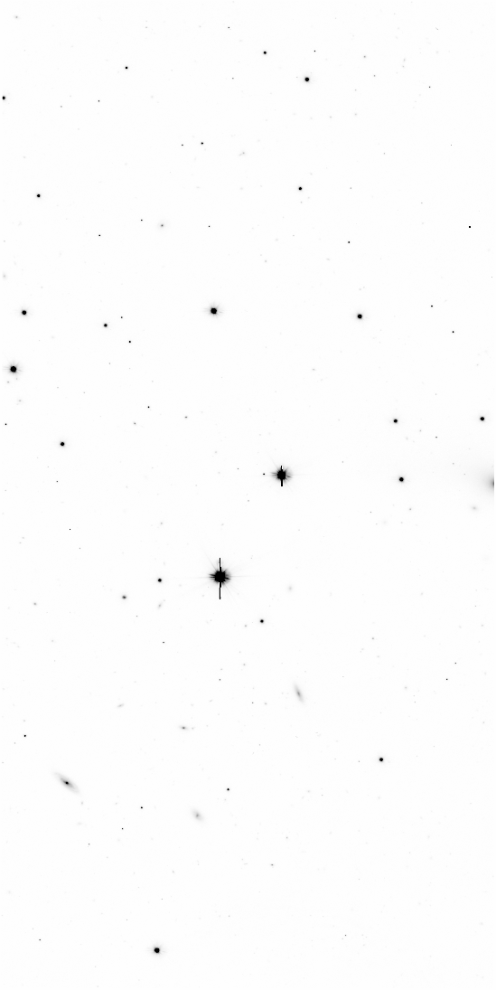 Preview of Sci-JMCFARLAND-OMEGACAM-------OCAM_r_SDSS-ESO_CCD_#82-Regr---Sci-56570.4095059-6f32d4a245cdf88b938090be58c77f33f5e77823.fits