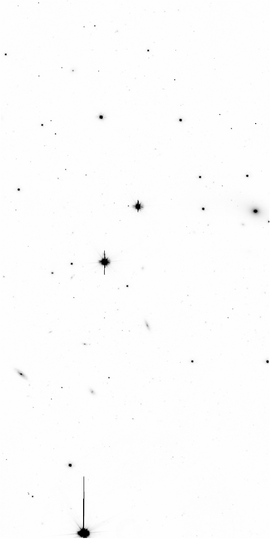 Preview of Sci-JMCFARLAND-OMEGACAM-------OCAM_r_SDSS-ESO_CCD_#82-Regr---Sci-56570.4102506-d6a3f6f74ab57bd35b78bb01bafc11ffc580c872.fits