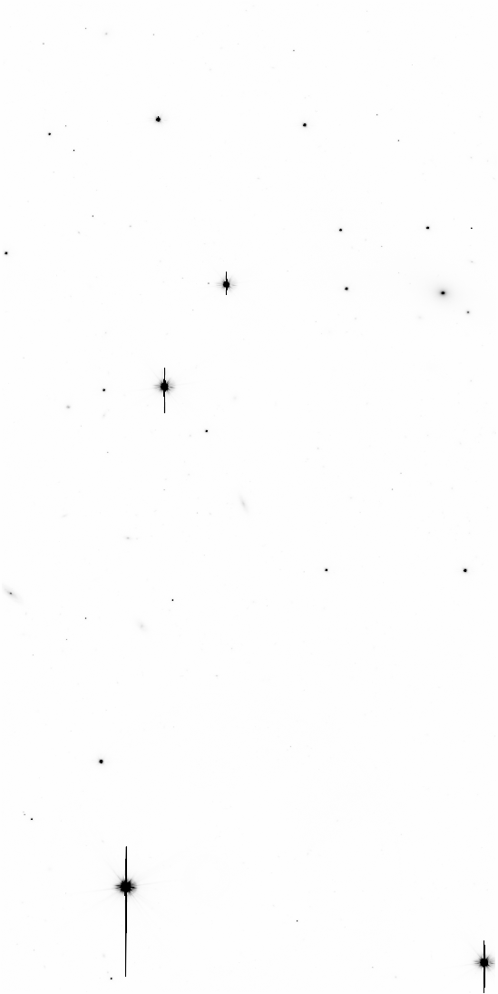 Preview of Sci-JMCFARLAND-OMEGACAM-------OCAM_r_SDSS-ESO_CCD_#82-Regr---Sci-56570.4106041-afe25b5ce432e27aee2f6d0b592992d9a621c04c.fits