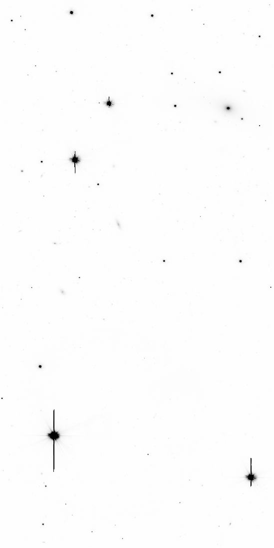 Preview of Sci-JMCFARLAND-OMEGACAM-------OCAM_r_SDSS-ESO_CCD_#82-Regr---Sci-56570.4109463-b4e4a18bddeac5b730b170316377b27a4395409b.fits