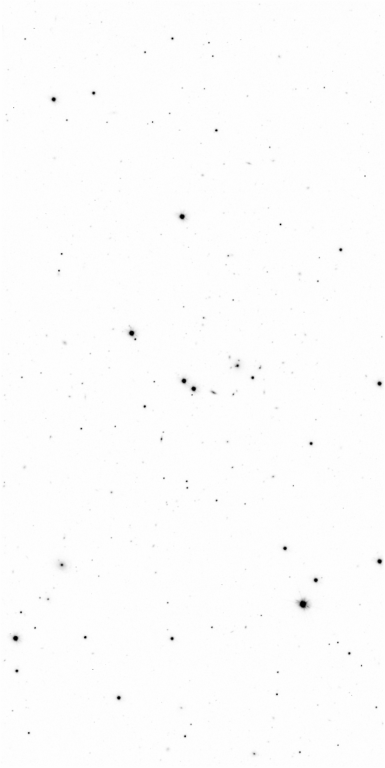 Preview of Sci-JMCFARLAND-OMEGACAM-------OCAM_r_SDSS-ESO_CCD_#82-Regr---Sci-56570.5592285-2dd3aaae18915024f1712bfd5f239018ee0c91c7.fits