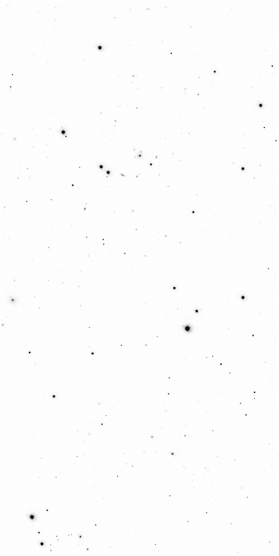 Preview of Sci-JMCFARLAND-OMEGACAM-------OCAM_r_SDSS-ESO_CCD_#82-Regr---Sci-56570.5600344-797a6c0582cf754da74aa2f0e5fbd9100084be92.fits