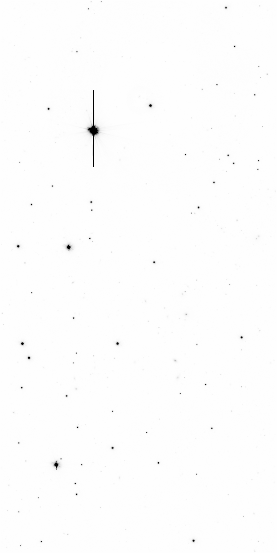 Preview of Sci-JMCFARLAND-OMEGACAM-------OCAM_r_SDSS-ESO_CCD_#82-Regr---Sci-56570.5845491-49711f852753ffa0c322a2699ae070cfcc42153a.fits